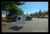 Rassemblement Breteil.DNG-002